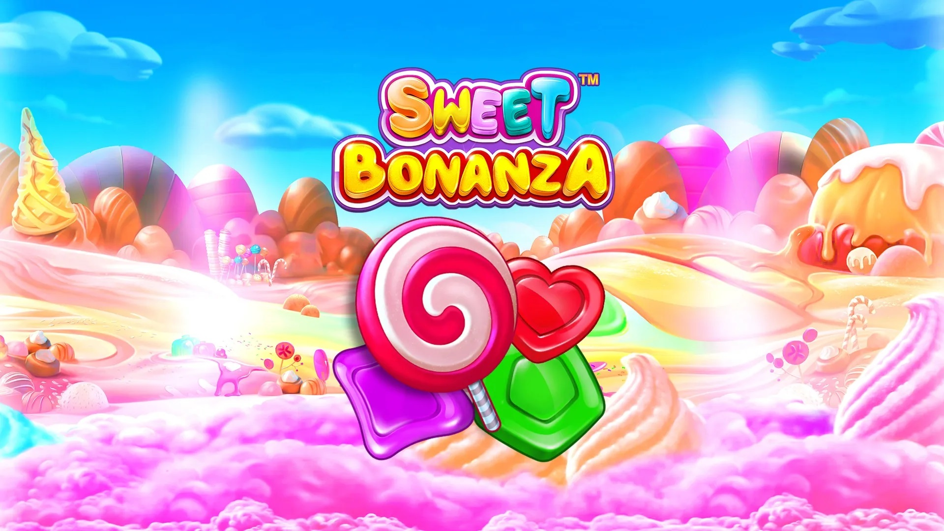 Come Massimizzare i Bonus in Sweet Bonanza: Guida per Giocatori Esperti